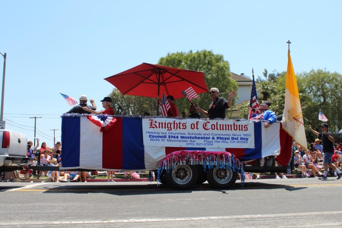 event - july 4th parade 2018 - 06.jpg