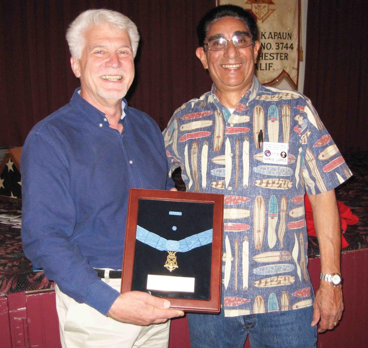 event-moh r kapaun with pgk chris lopez.jpg