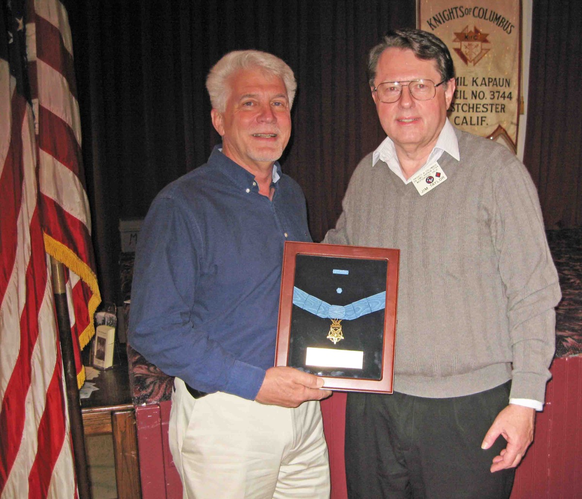 event-moh r kapaun with jim taylor.jpg