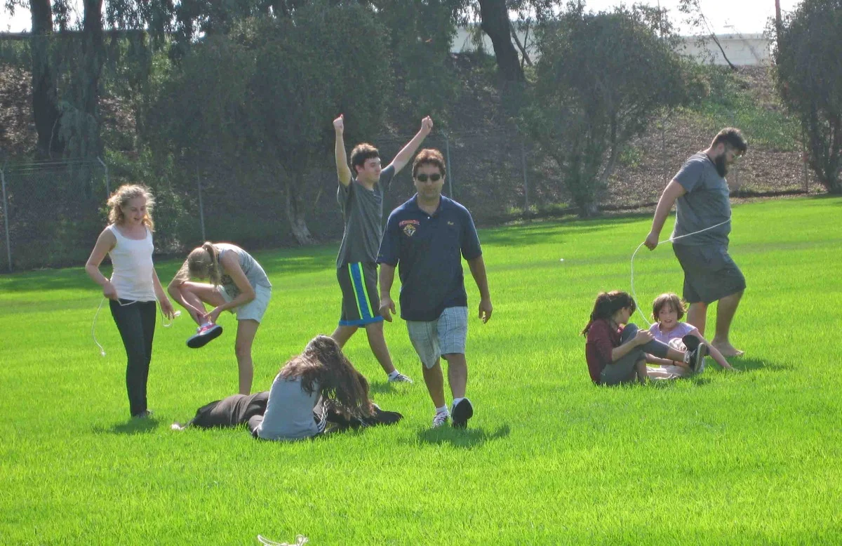 event - picnic 2015 - 46.jpg