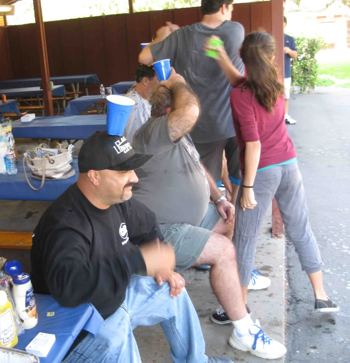 event - picnic 2015 - 49.jpg