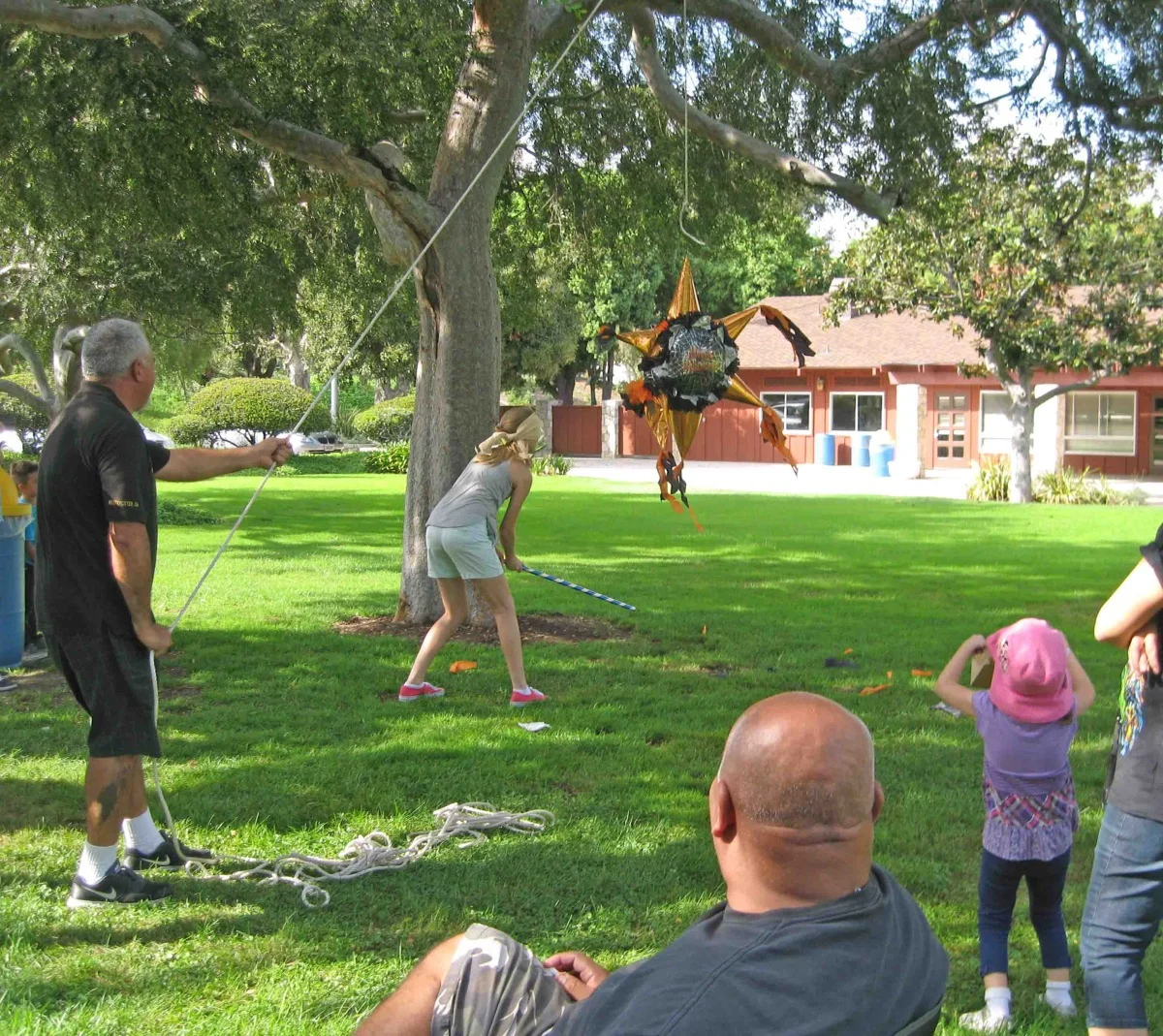 event - picnic 2015 - 52.jpg