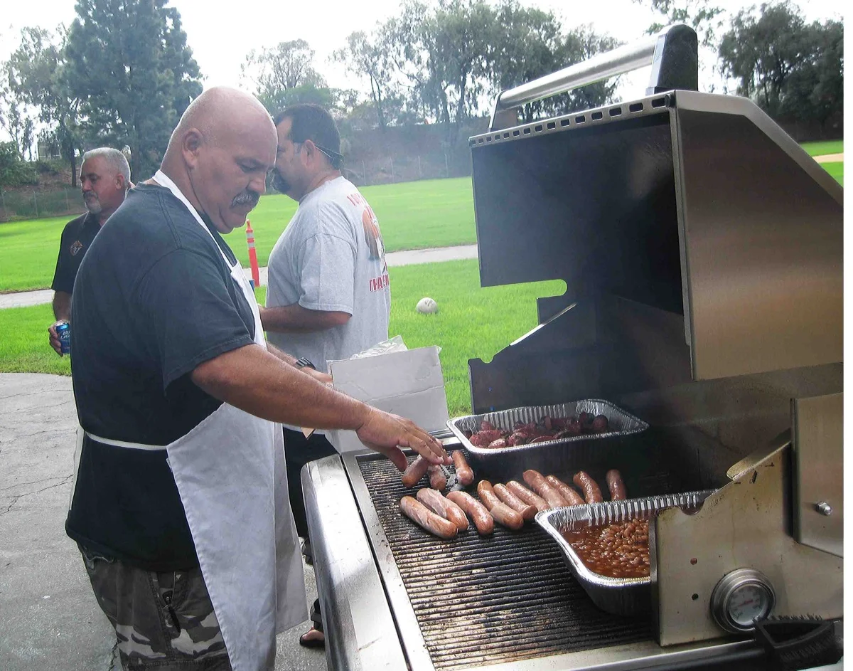 event - picnic 2015 - 04.jpg