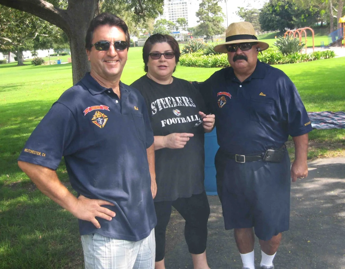 event - picnic 2015 - 09.jpg