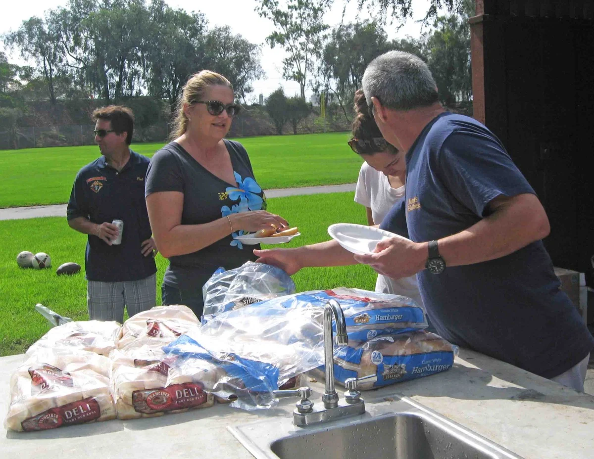 event - picnic 2015 - 14.jpg
