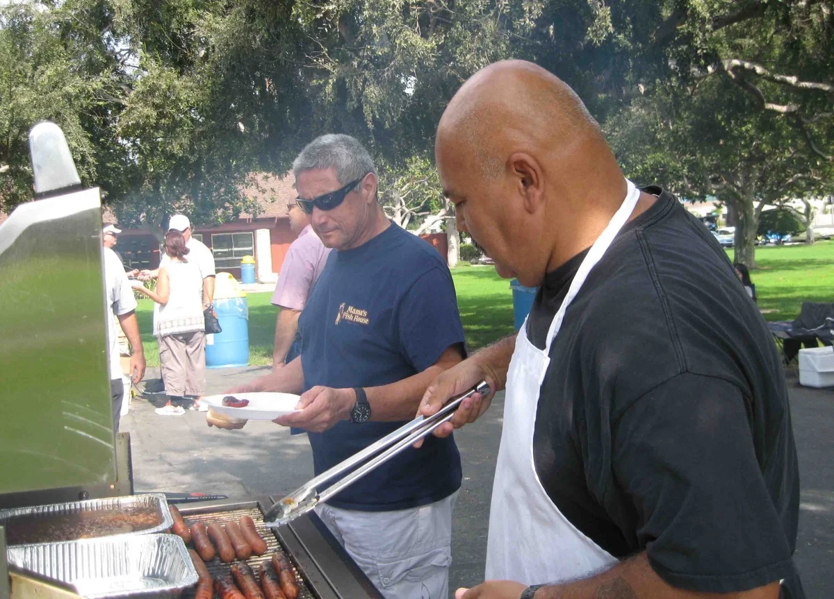 event - picnic 2015 - 16.jpg