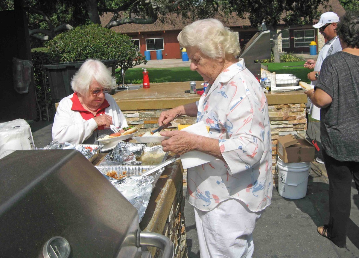 event - picnic 2015 - 23.jpg