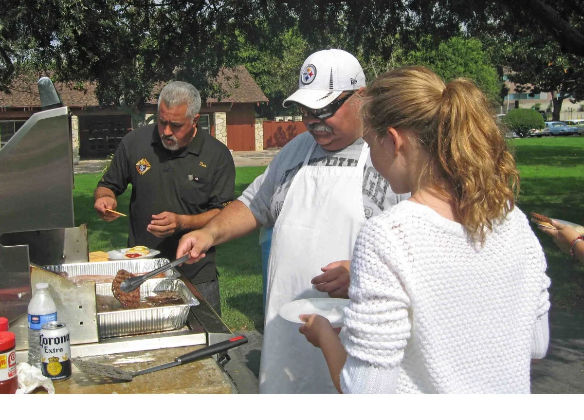 event - picnic 2015 - 24 cover.jpg