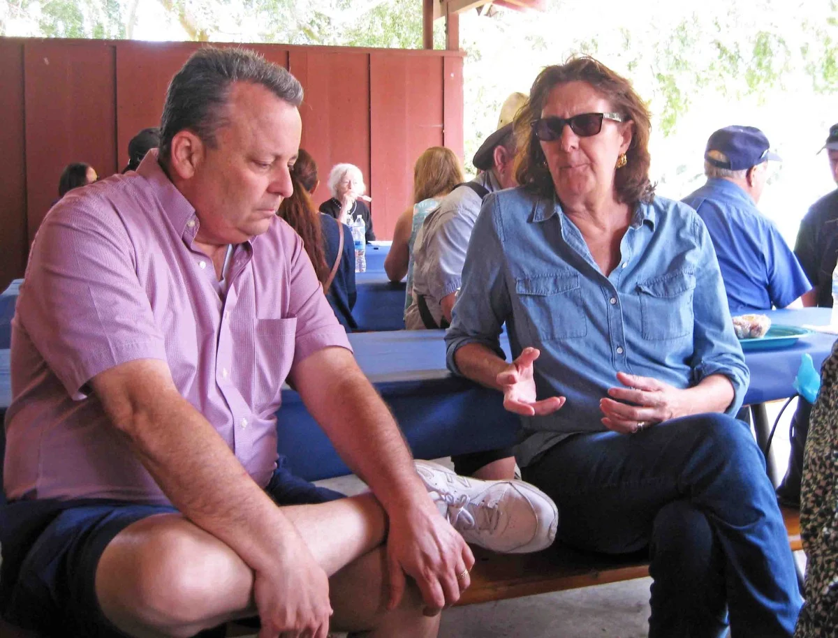 event - picnic 2015 - 30.jpg