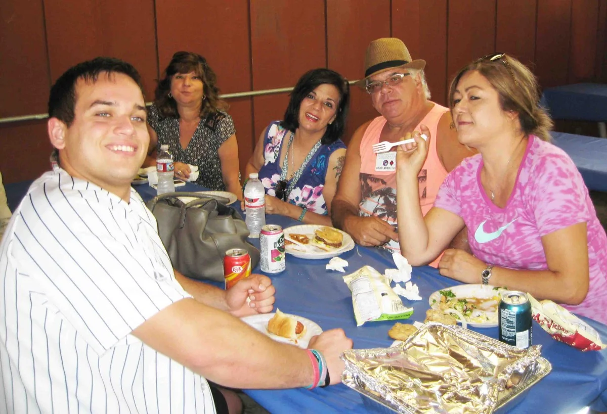 event - picnic 2015 - 34.jpg