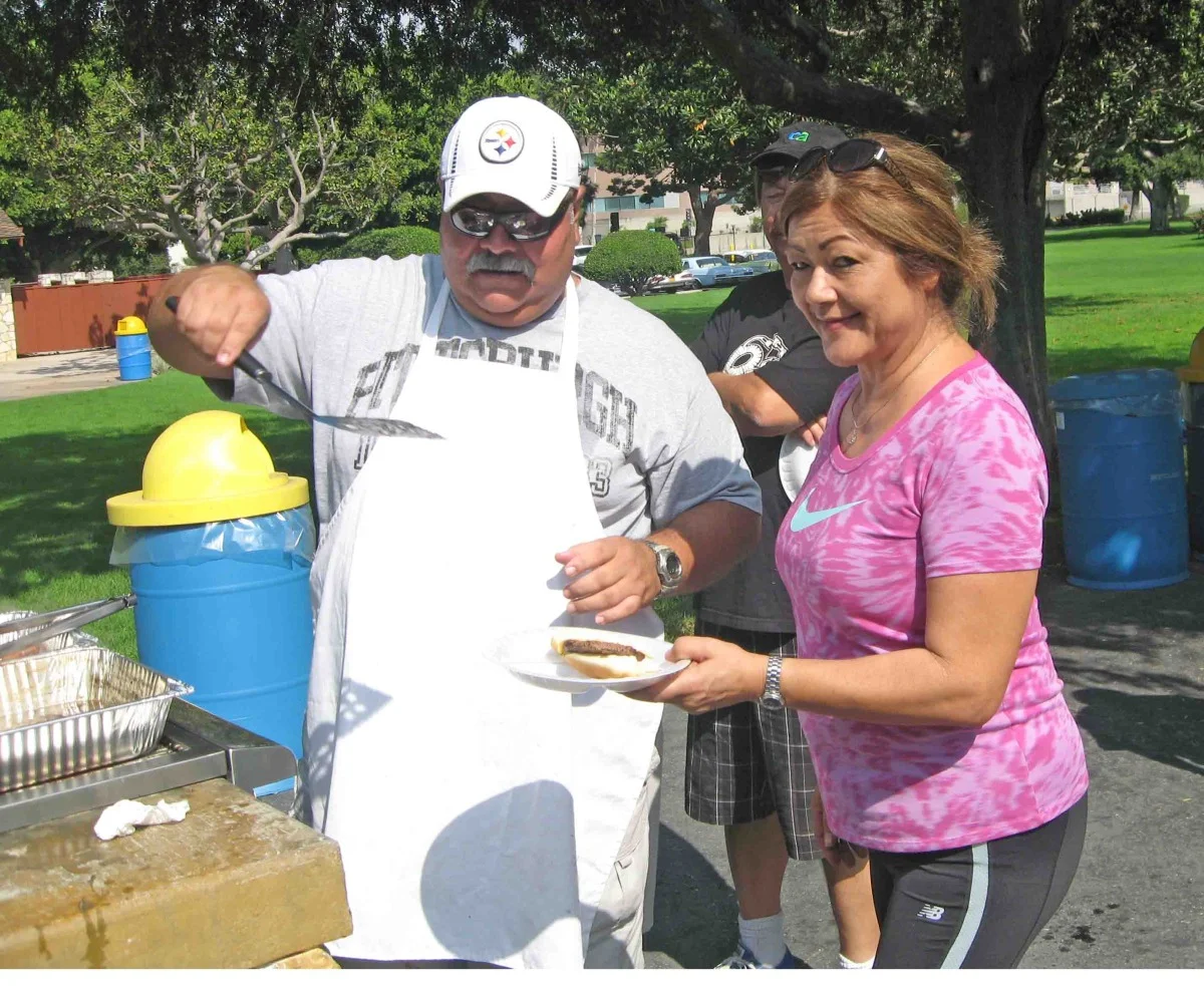 event - picnic 2015 - 38.jpg