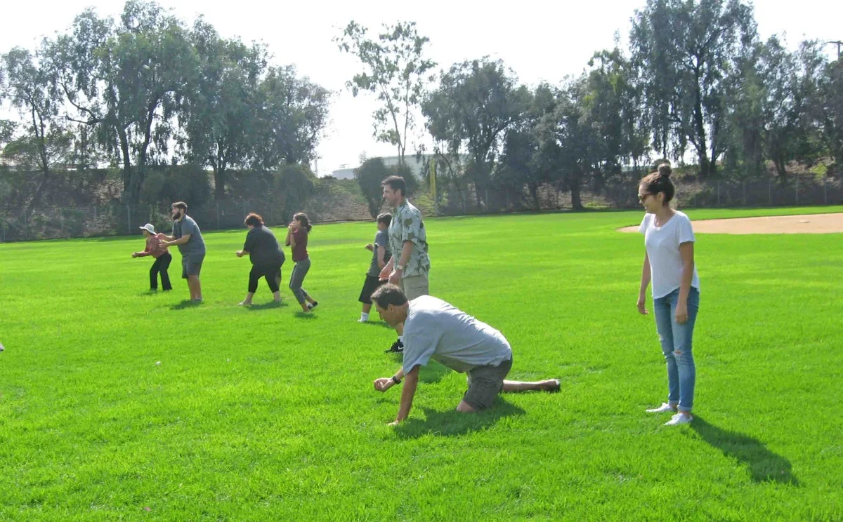 event - picnic 2015 - 42.jpg