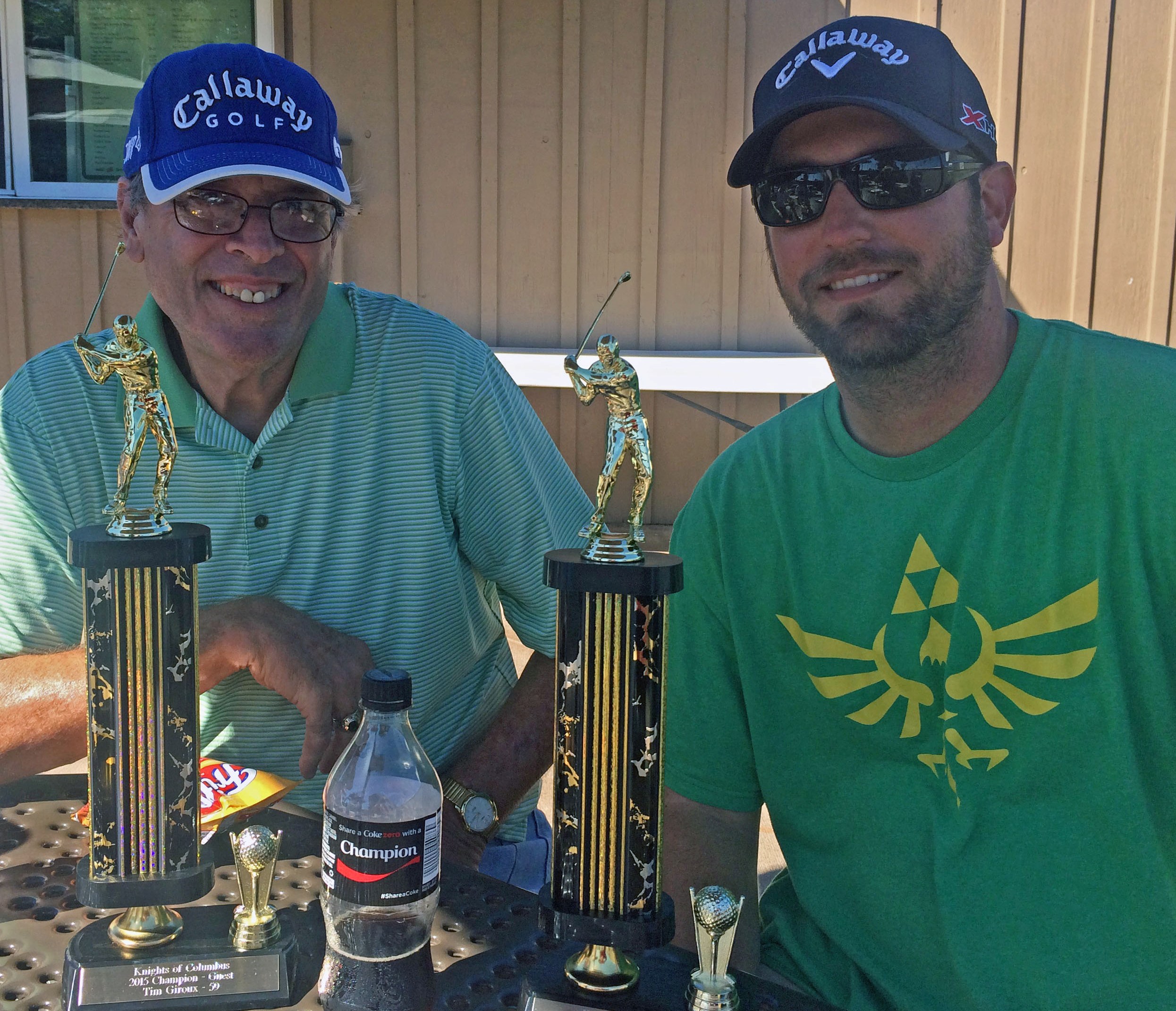 Event - Golf Tourney 2015~Individual Trophies.jpg
