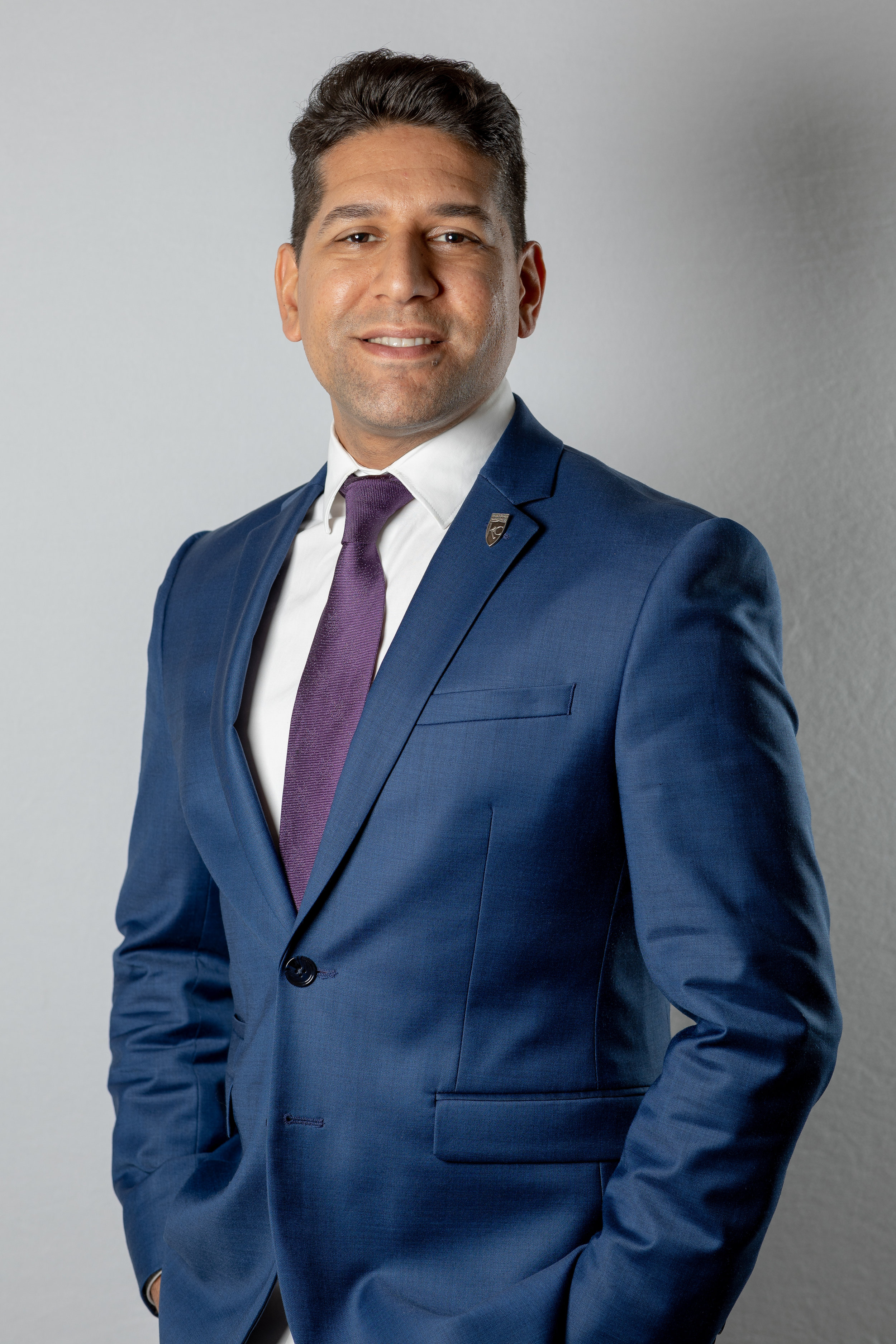 Alfred Lugo 10-01-2019.jpg