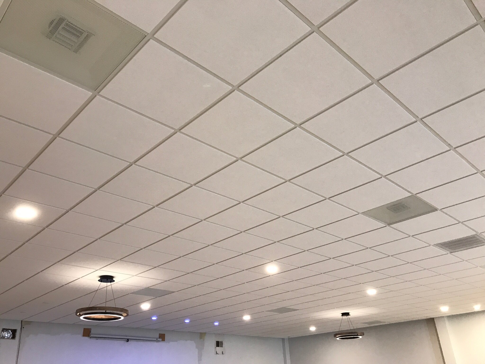 ceiling complete 3.jpg