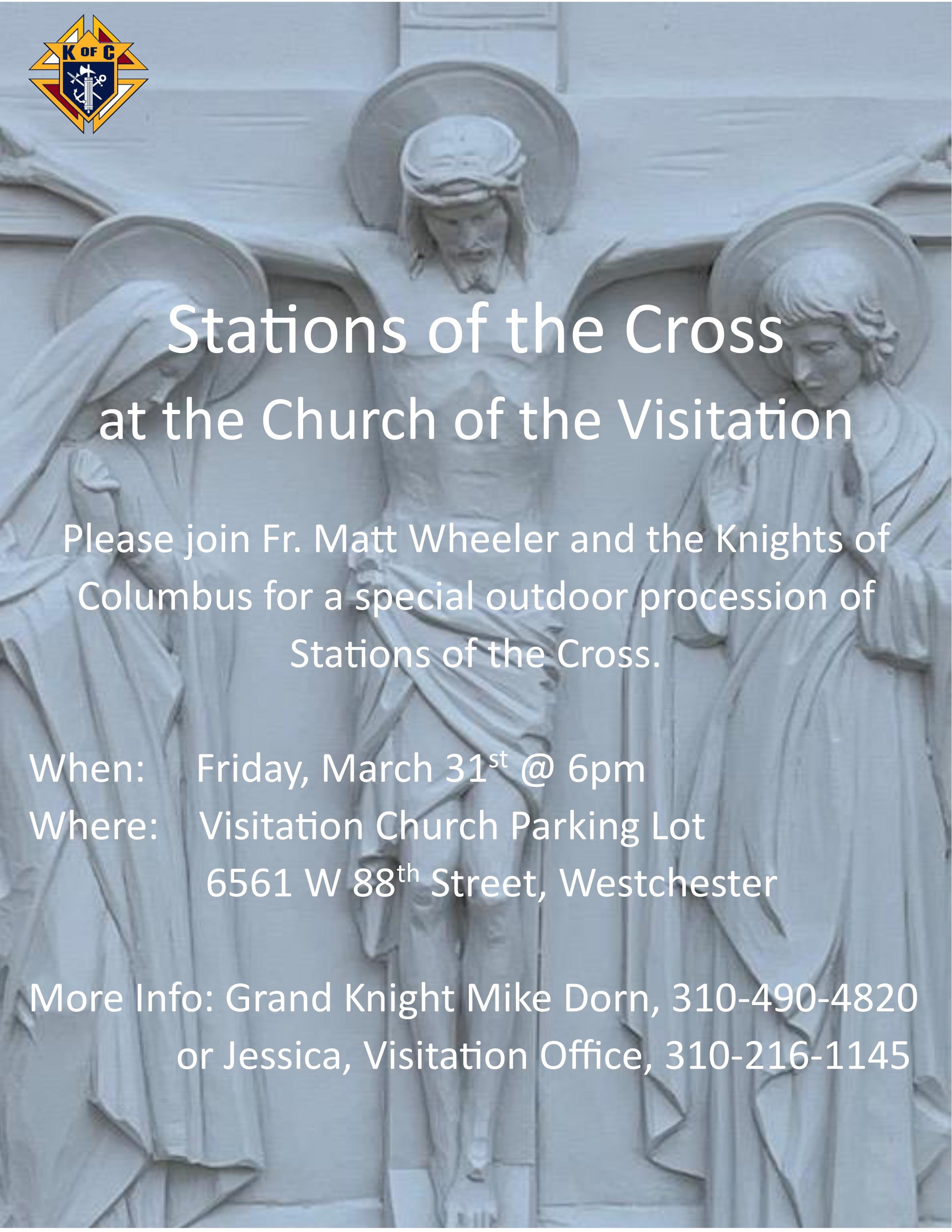 2023-03-31 Visitation Stations of the Cross.jpg