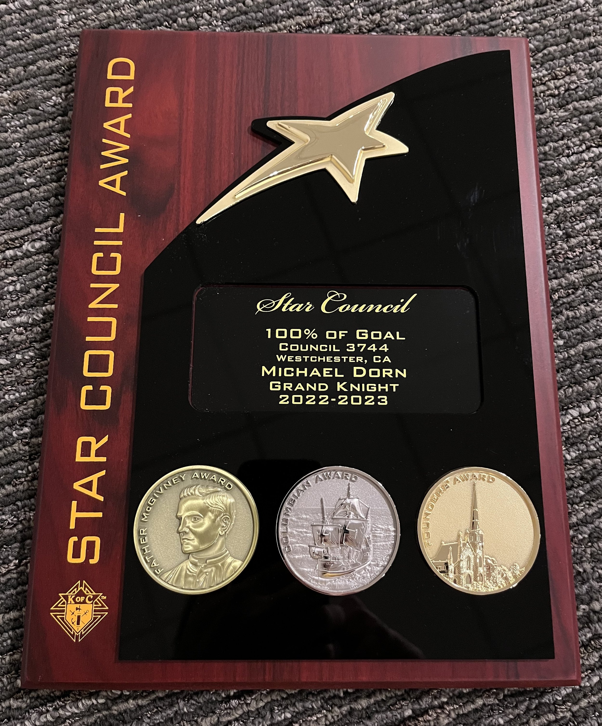 StarCouncilPlaque2023 a.jpg