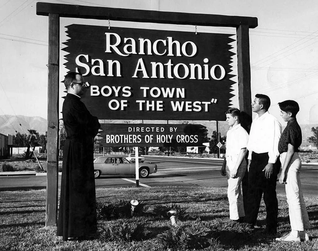Rancho San Antonio photo.jpg