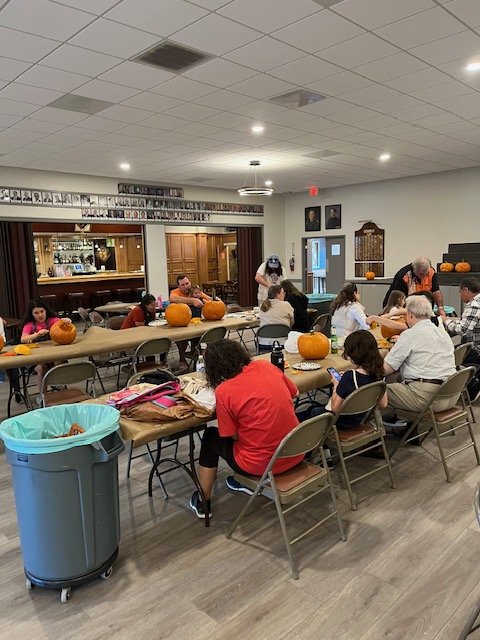 Pumpkin Carving Potluck pic e.jpg