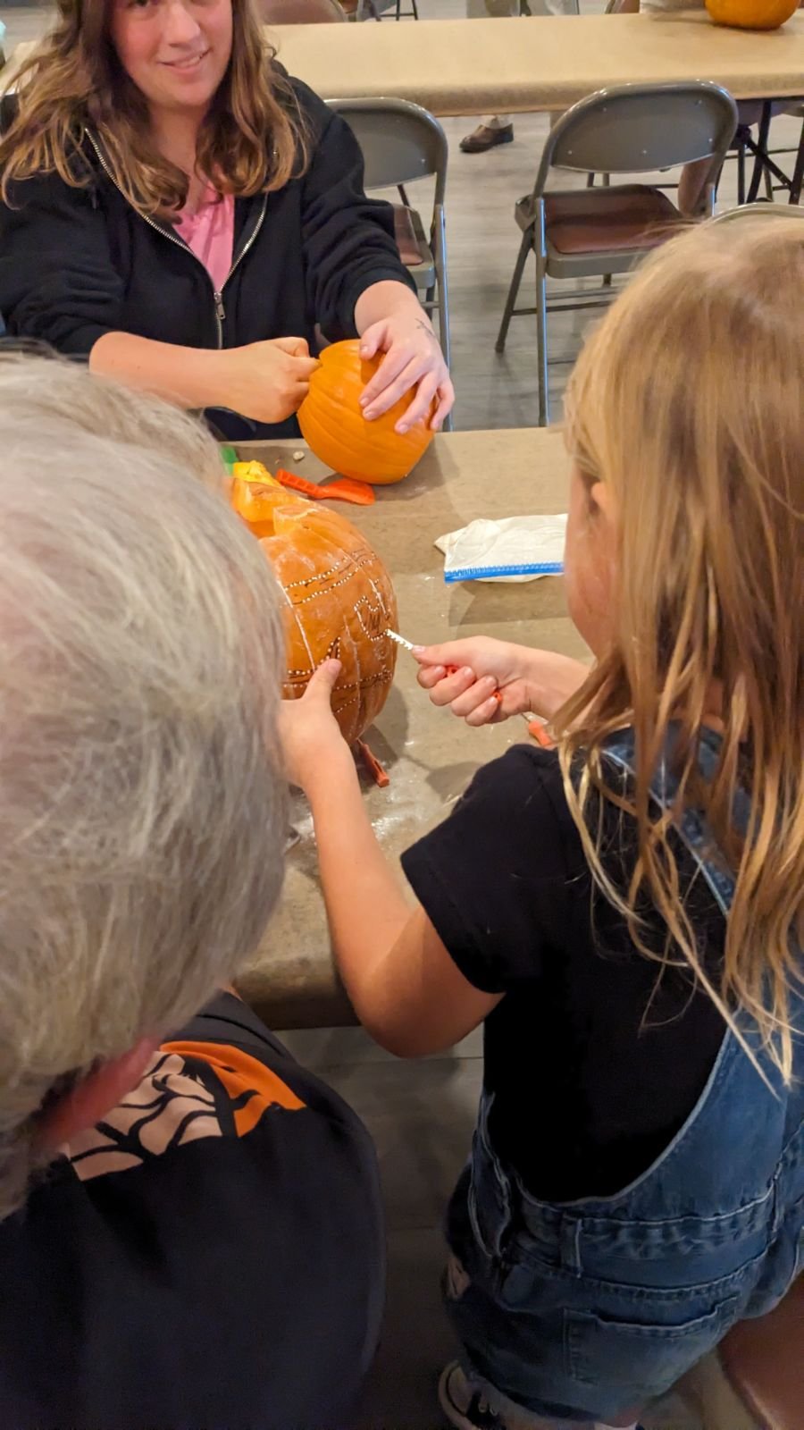 Pumpkin Carving Potluck pic k.jpeg