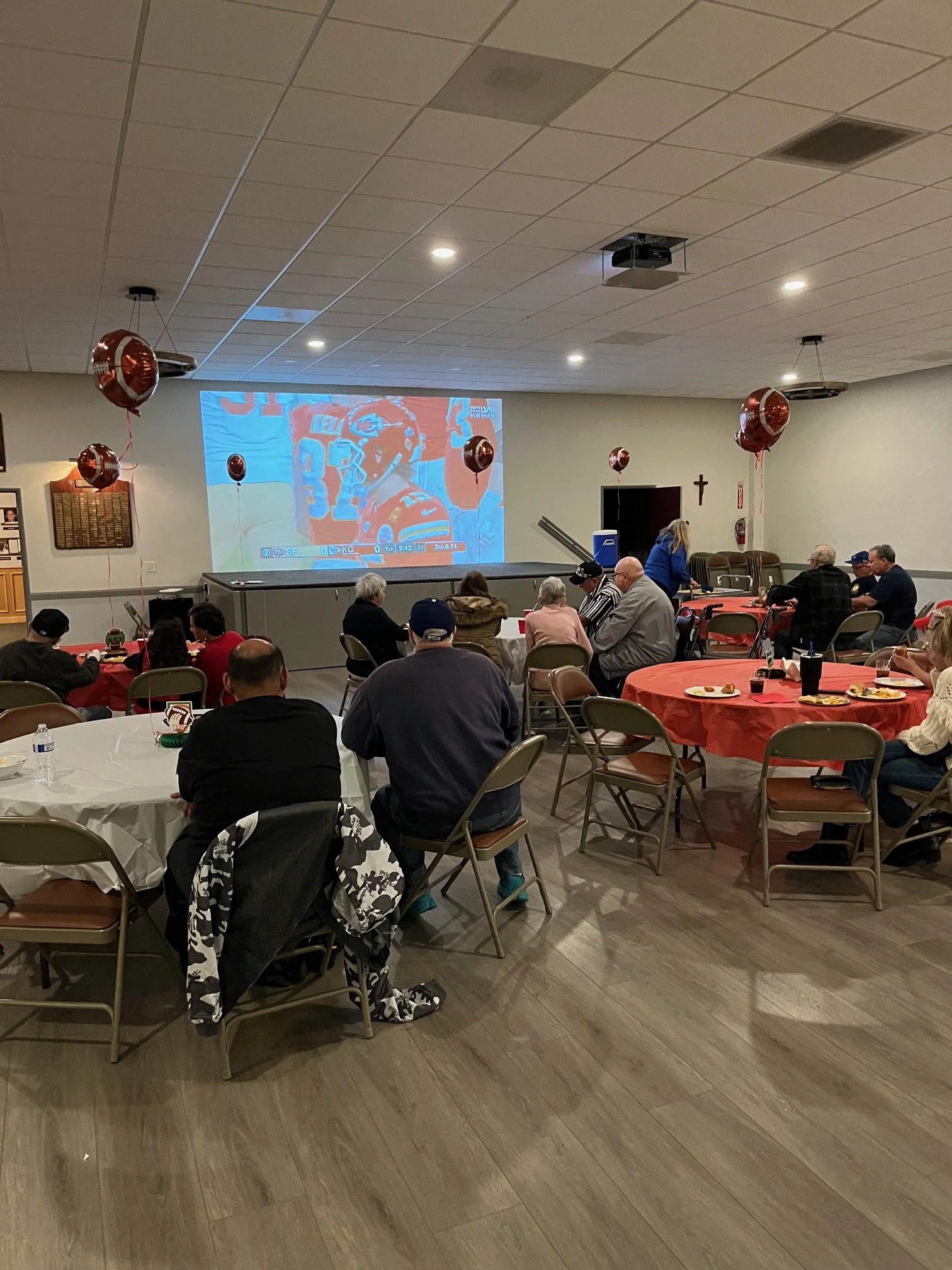 K of C 3744 Super Bowl 2024 a.jpeg