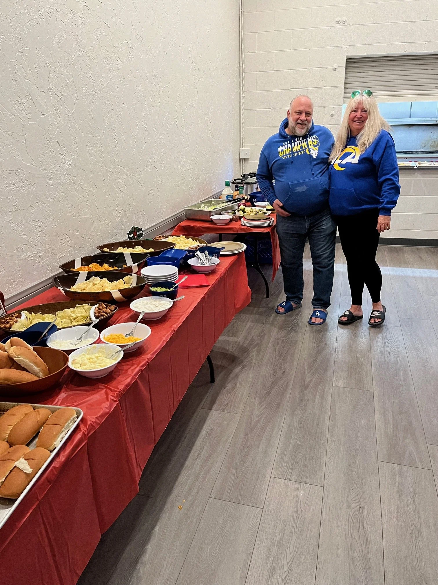 K of C 3744 Super Bowl 2024 d.jpeg