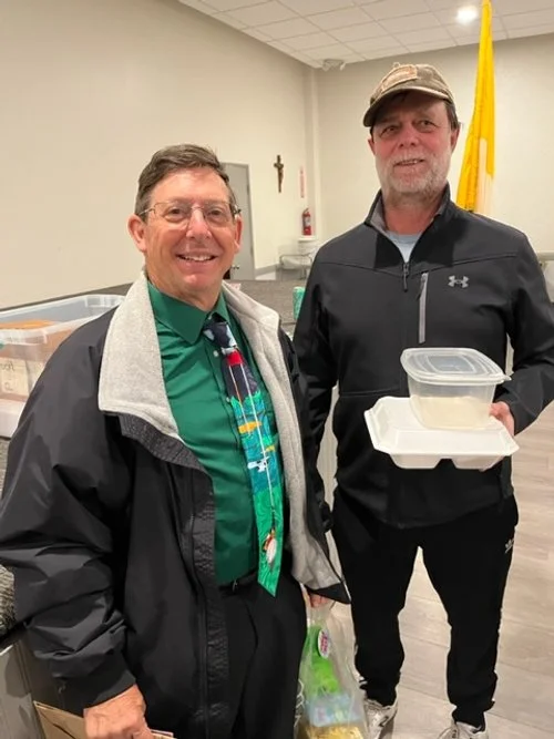 Traditional Fish Fry 2024-03 a.jpeg