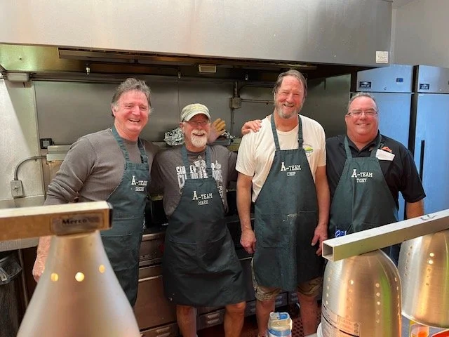 Traditional Fish Fry 2024-03 k.jpeg