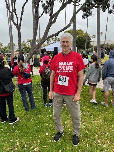 WalkForLife2024c.jpg