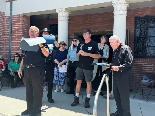 2024-06 Msgr Hill celebration b.jpeg