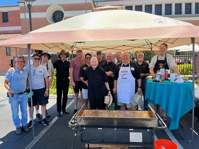 2024-06 Msgr Hill celebration a.jpeg