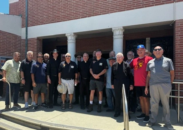 2024-06 Msgr Hill celebration c.jpeg