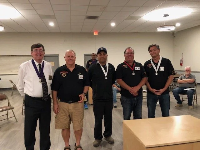 2024-06 Council Activities a.jpeg