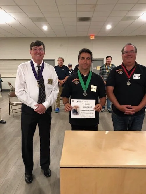 2024-06 Council Activities b.jpeg