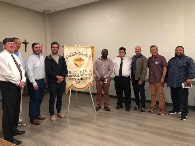 2024-06 Council Activities c.jpeg