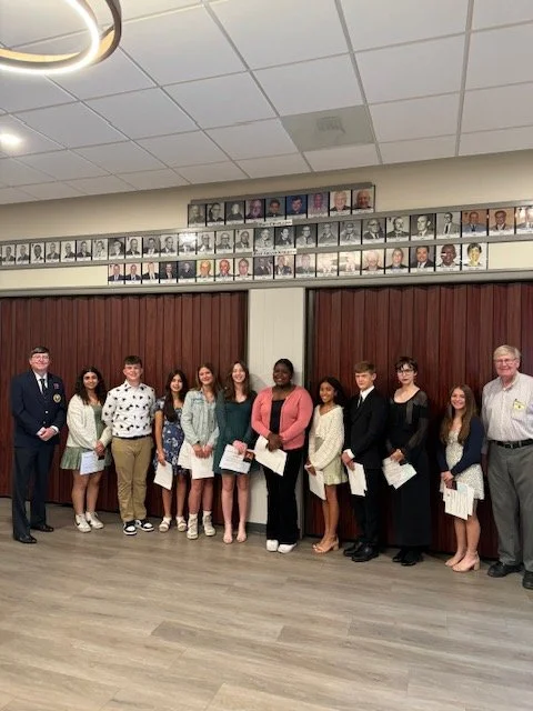 2024-06 Council Activities d.jpeg