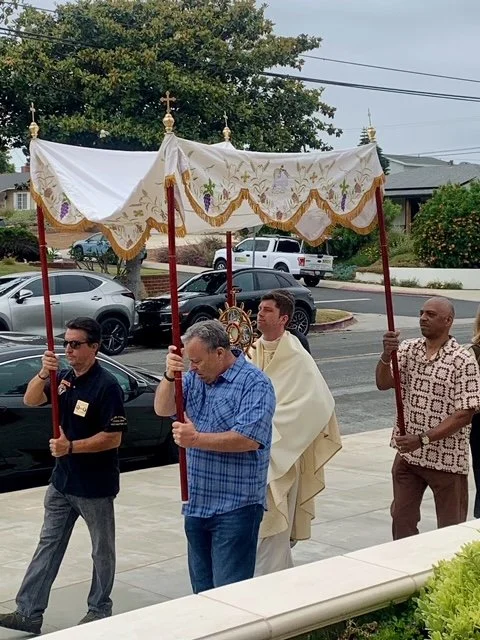 2024-06 Council Activities e.jpeg