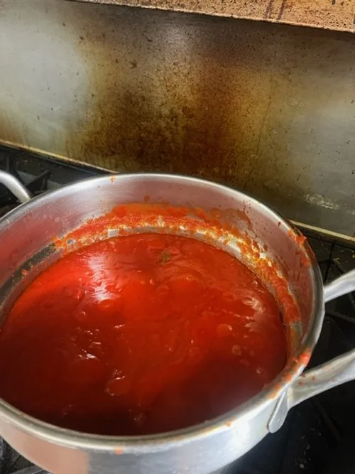 Council Awards dinner 2024-08-06 a.jpeg