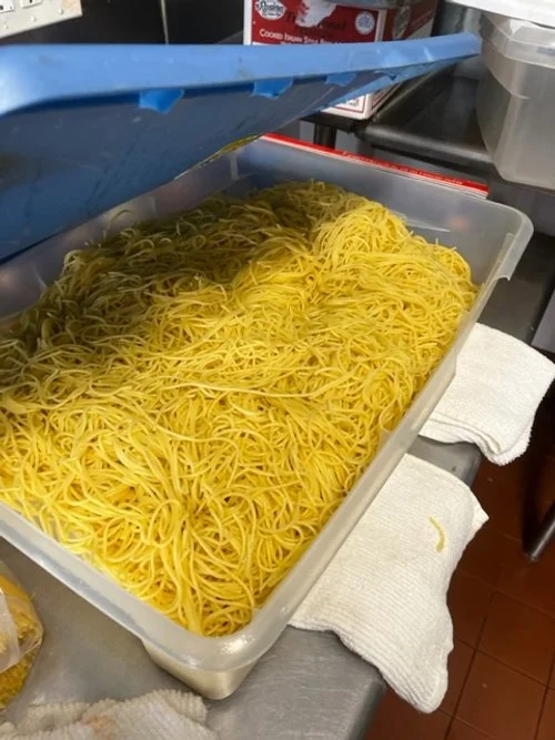 Council Awards dinner 2024-08-06 b.jpeg