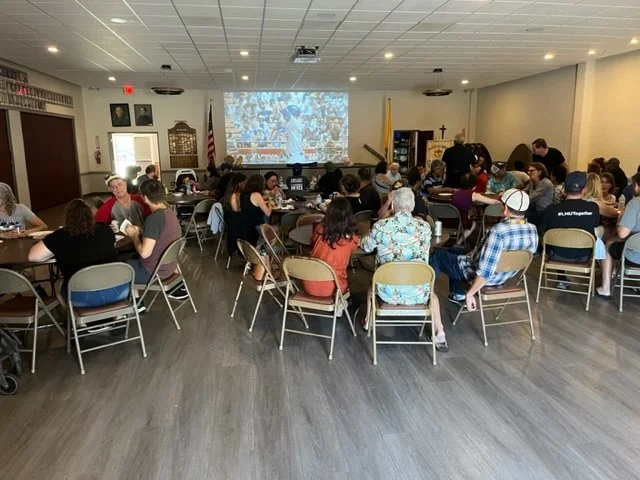 Council Picnic 2024-08-11 a.jpeg