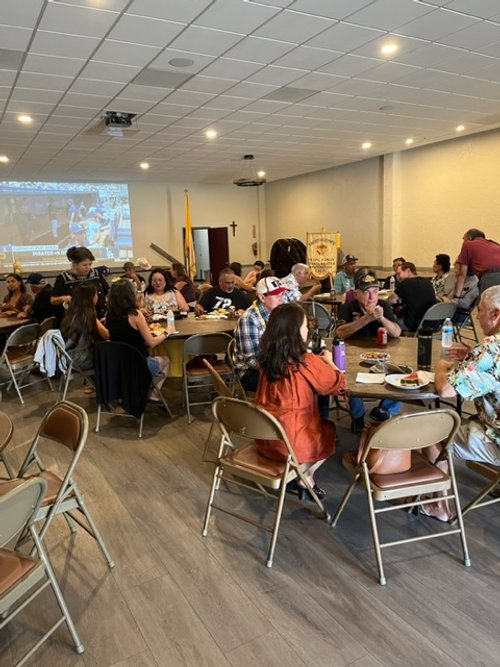 Council Picnic 2024-08-11 b.jpeg