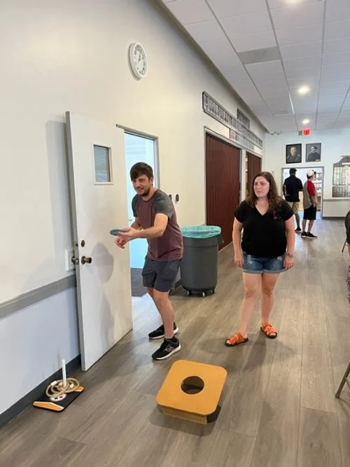 Council Picnic 2024-08-11 c.jpeg