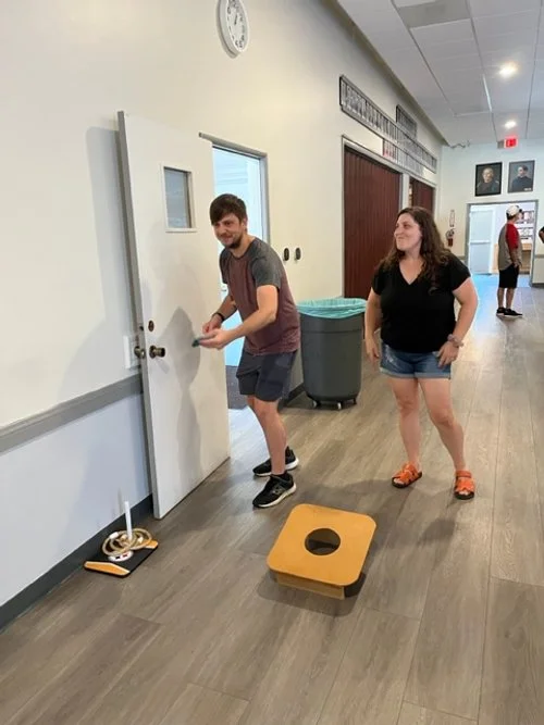 Council Picnic 2024-08-11 d.jpeg