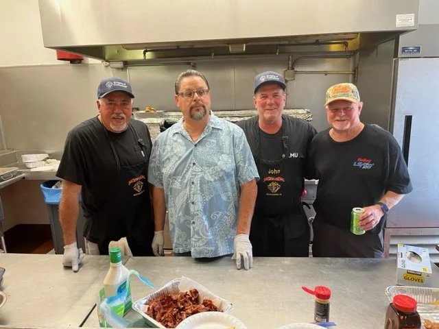 Council Picnic 2024-08-11 f.jpeg