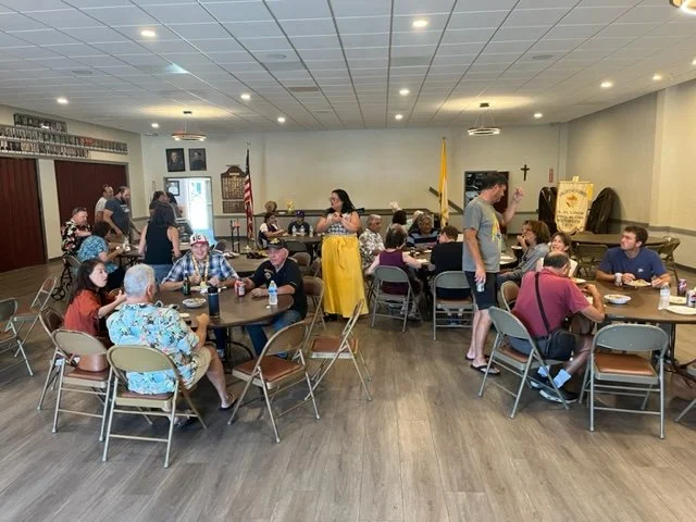 Council Picnic 2024-08-11 g.jpeg