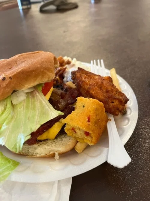 Council Picnic 2024-08-11 h.jpeg