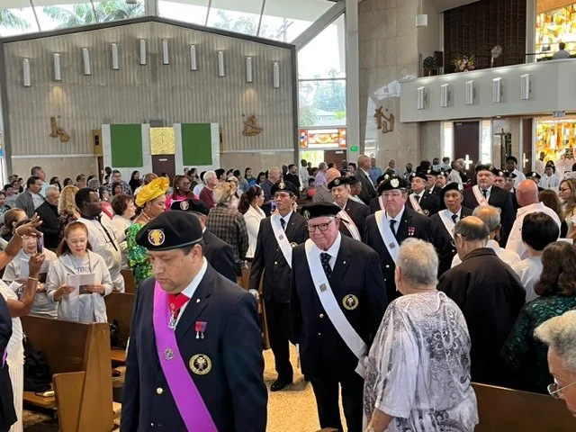 St J 75 Year Anniversary photo 9.jpeg