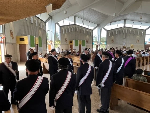 St J 75 Year Anniversary photo 12.jpeg