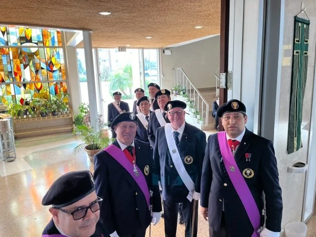 St J 75 Year Anniversary photo 14.jpeg