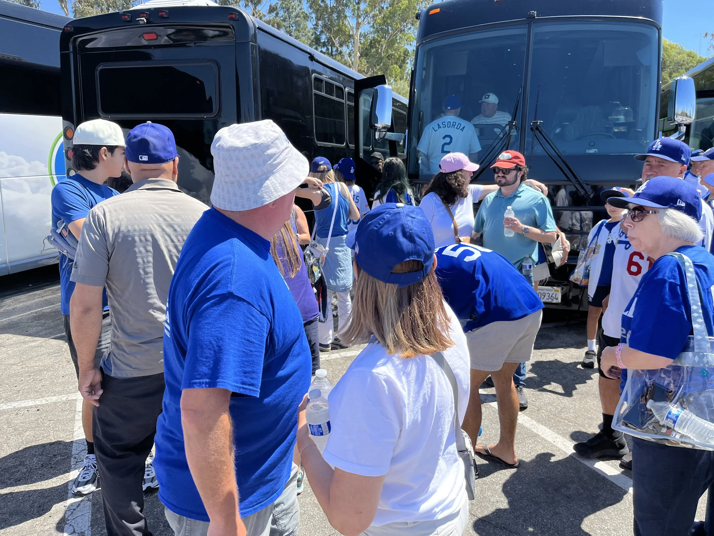 Dodger Bus Trip 2025-08-31 1.jpeg